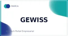 GEWISS