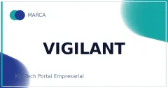 VIGILANT