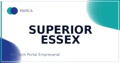 SUPERIOR ESSEX