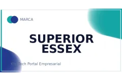 SUPERIOR ESSEX
