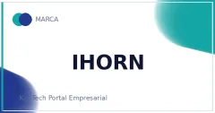 IHORN