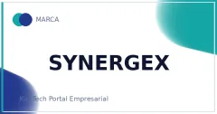 SYNERGEX