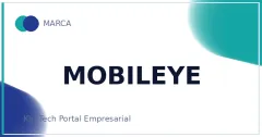 MOBILEYE