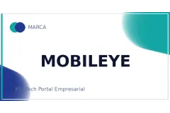 MOBILEYE