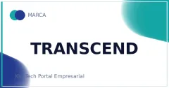 TRANSCEND