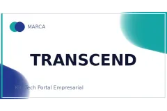TRANSCEND