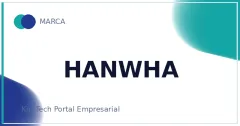 HANWHA