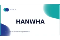 HANWHA