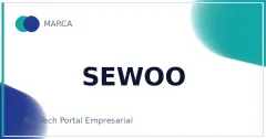 SEWOO