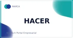 HACER