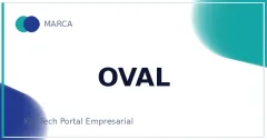 OVAL