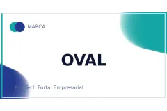 OVAL