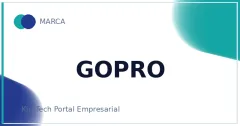 GOPRO