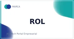ROL