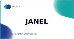 JANEL