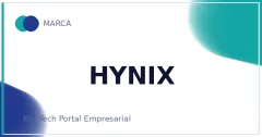 HYNIX