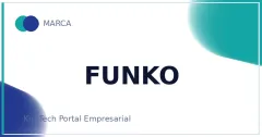 FUNKO