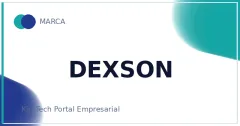 DEXSON