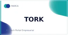 TORK