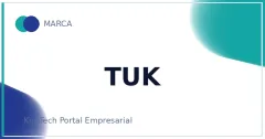 TUK