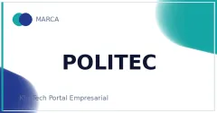 POLITEC