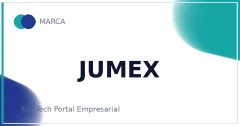 JUMEX