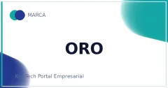ORO