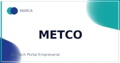 METCO