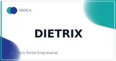 DIETRIX