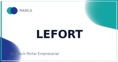 LEFORT