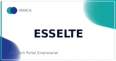 ESSELTE