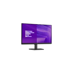 Monitor Dell E2425HM 23.8