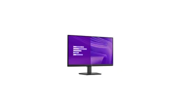 Barras de Sonido