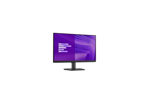 Barras de Sonido
