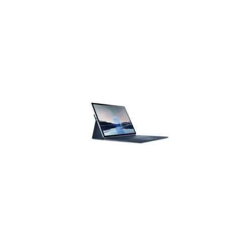 Mouse Dell S3320W 570-ABGK Mouse Dell S3320W 570-ABGK