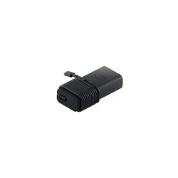 Adaptador Dell 65W AC-DELL-65W