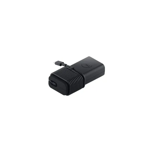 Adaptador Dell 65W AC-DELL-65W