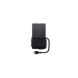 Adaptador Dell 45W AC-DELL-AZUL