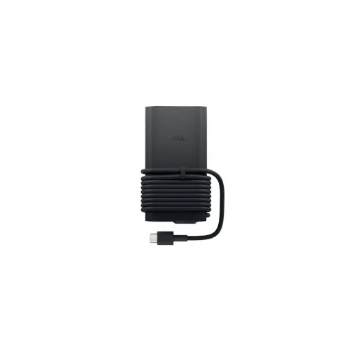 Adaptador Dell 45W AC-DELL-AZUL