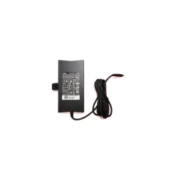 Adaptador Dell 65W AC-Dell