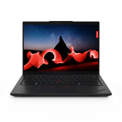 Laptop Lenovo LEN-21L2000JLM Ultra 5 16Gb 14