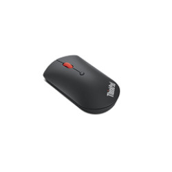Laptop Lenovo 4Y50X88823 - THINKPAD BLUETOOTH SILENTMOUSE 4Y50X88823 -