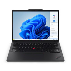 Laptop Lenovo 21MC006TLM Ryzen 5 32 GB RAM 1 TB SSD 14
