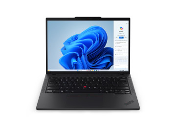Laptop Lenovo 21MC006TLM 32GB RAM 1TB SSD 14