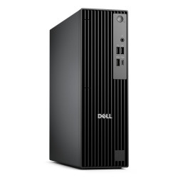 Desktop Dell GXGNX Ultra 7-265 16GB 1TB SSD 1TB - Desktop Dell Pro Slim QCS1250 Intel Ultra 7-265 Ram 16GB 1TB SSD W11 Pro 3Y on site Desktop Dell GXGNX Ultra 7-265 16GB 1TB SSD 1TB - Desktop Dell Pro Slim QCS1250 Intel Ultra 7-265 Ram 16GB 1TB SSD W11 Pro 3Y on site