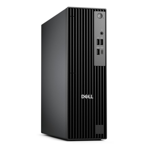 Desktop Dell GXGNX Ultra 7-265 16GB 1TB SSD 1TB - Desktop Dell Pro Slim QCS1250 Intel Ultra 7-265 Ram 16GB 1TB SSD W11 Pro 3Y on site Desktop Dell GXGNX Ultra 7-265 16GB 1TB SSD 1TB - Desktop Dell Pro Slim QCS1250 Intel Ultra 7-265 Ram 16GB 1TB SSD W11 Pro 3Y on site