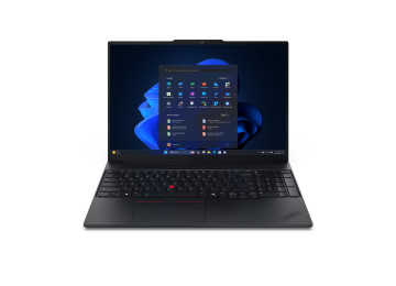 Laptop Lenovo 21Sss58600 Ultra 5 Core Ultra 5 225U