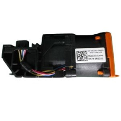 Ventilador Dell 384-BBQF - VENTILADOR PARA POWER EDGE R640 Ventilador Dell 384-BBQF - VENTILADOR PARA POWER EDGE R640