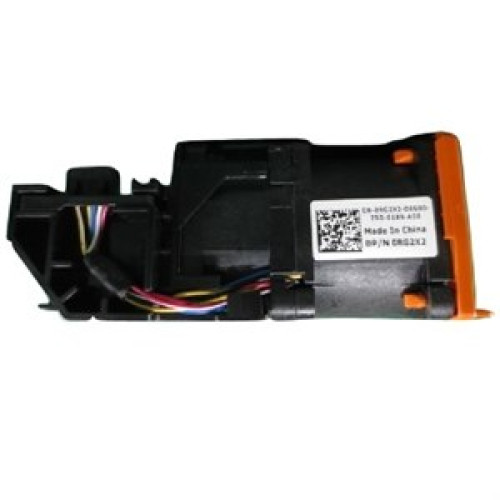 Ventilador Dell 384-BBQF - VENTILADOR PARA POWER EDGE R640 Ventilador Dell 384-BBQF - VENTILADOR PARA POWER EDGE R640