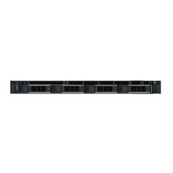 Servidor Dell R360271_6333P116 16GB 2TB - SERVIDOR DELL POWEREDGE /RACK /R360/ INTEL XEON 6 PERFORMACE 6333P/ 6C-3.1GHZ/ 16GB DE RAM / HDD… Servidor Dell R360271_6333P116 16GB 2TB - SERVIDOR DELL POWEREDGE /RACK /R360/ INTEL XEON 6 PERFORMACE 6333P/ 6C-3.1GHZ/ 16GB DE RAM / HDD…